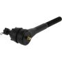 CENTRIC PARTS 612.66055 Centric Premium Tie Rod End