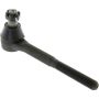CENTRIC PARTS 612.66056 Centric Premium Tie Rod End