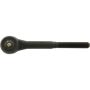 CENTRIC PARTS 612.66056 Centric Premium Tie Rod End