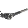 CENTRIC PARTS 612.66056 Centric Premium Tie Rod End