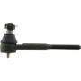CENTRIC PARTS 612.66056 Centric Premium Tie Rod End