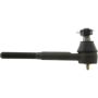 CENTRIC PARTS 612.66056 Centric Premium Tie Rod End