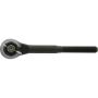 CENTRIC PARTS 612.66056 Centric Premium Tie Rod End