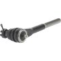 CENTRIC PARTS 612.66056 Centric Premium Tie Rod End