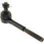CENTRIC PARTS 612.66057 Centric Premium Tie Rod End