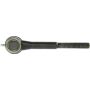 CENTRIC PARTS 612.66057 Centric Premium Tie Rod End