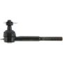 CENTRIC PARTS 612.66057 Centric Premium Tie Rod End