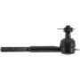 CENTRIC PARTS 612.66057 Centric Premium Tie Rod End
