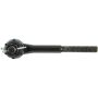 CENTRIC PARTS 612.66057 Centric Premium Tie Rod End