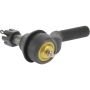 CENTRIC PARTS 612.66058 Centric Premium Tie Rod End