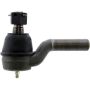 CENTRIC PARTS 612.66058 Centric Premium Tie Rod End
