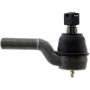 CENTRIC PARTS 612.66058 Centric Premium Tie Rod End