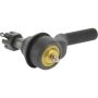 CENTRIC PARTS 612.66058 Centric Premium Tie Rod End