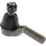 CENTRIC PARTS 612.66059 Centric Premium Tie Rod End