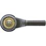 CENTRIC PARTS 612.66059 Centric Premium Tie Rod End
