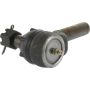CENTRIC PARTS 612.66059 Centric Premium Tie Rod End
