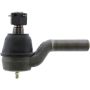 CENTRIC PARTS 612.66059 Centric Premium Tie Rod End