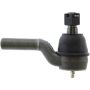 CENTRIC PARTS 612.66059 Centric Premium Tie Rod End