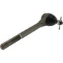 CENTRIC PARTS 612.66060 Centric Premium Tie Rod End