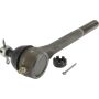 CENTRIC PARTS 612.66060 Centric Premium Tie Rod End