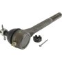CENTRIC PARTS 612.66060 Centric Premium Tie Rod End
