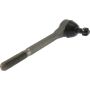 CENTRIC PARTS 612.66061 Centric Premium Tie Rod End