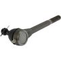 CENTRIC PARTS 612.66061 Centric Premium Tie Rod End