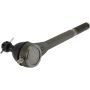 CENTRIC PARTS 612.66061 Centric Premium Tie Rod End