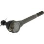 CENTRIC PARTS 612.66061 Centric Premium Tie Rod End