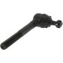 CENTRIC PARTS 612.66062 Centric Premium Tie Rod End
