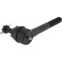 CENTRIC PARTS 612.66062 Centric Premium Tie Rod End