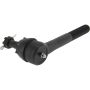 CENTRIC PARTS 612.66062 Centric Premium Tie Rod End