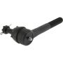 CENTRIC PARTS 612.66062 Centric Premium Tie Rod End