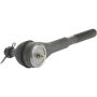 CENTRIC PARTS 612.66063 Centric Premium Tie Rod End