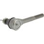 CENTRIC PARTS 612.66064 Centric Premium Tie Rod End