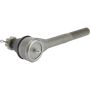 CENTRIC PARTS 612.66064 Centric Premium Tie Rod End