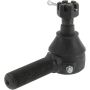 CENTRIC PARTS 612.66065 Centric Premium Tie Rod End