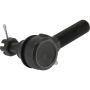 CENTRIC PARTS 612.66065 Centric Premium Tie Rod End
