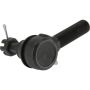 CENTRIC PARTS 612.66065 Centric Premium Tie Rod End