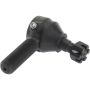 CENTRIC PARTS 612.66066 Centric Premium Tie Rod End