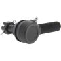 CENTRIC PARTS 612.66066 Centric Premium Tie Rod End