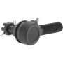 CENTRIC PARTS 612.66066 Centric Premium Tie Rod End