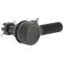 CENTRIC PARTS 612.66066 Centric Premium Tie Rod End