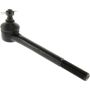 CENTRIC PARTS 612.66067 Centric Premium Tie Rod End