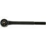 CENTRIC PARTS 612.66067 Centric Premium Tie Rod End