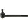 CENTRIC PARTS 612.66067 Centric Premium Tie Rod End