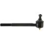 CENTRIC PARTS 612.66067 Centric Premium Tie Rod End