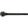 CENTRIC PARTS 612.66067 Centric Premium Tie Rod End