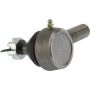 CENTRIC PARTS 612.66069 Centric Premium Tie Rod End