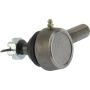 CENTRIC PARTS 612.66069 Centric Premium Tie Rod End